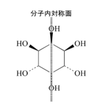 解説画像